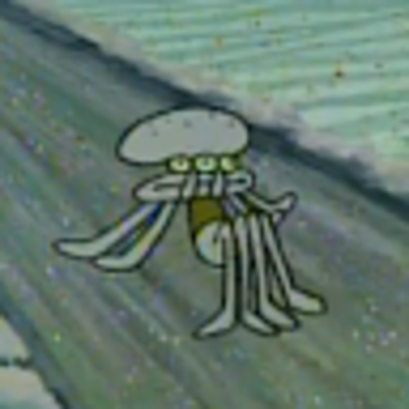 Meet your Posher, Ian - Picture 1 of 1